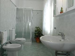 B&B Le Giare Λούκα Εξωτερικό φωτογραφία