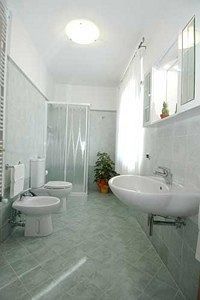 B&B Le Giare Λούκα Εξωτερικό φωτογραφία