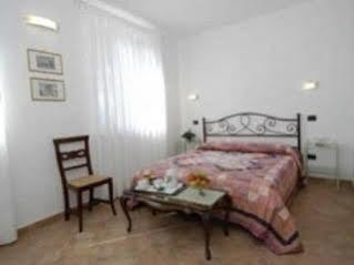 B&B Le Giare Λούκα Εξωτερικό φωτογραφία