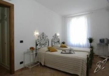 B&B Le Giare Λούκα Εξωτερικό φωτογραφία